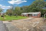 2065 Lintwood Dr - Photo 5