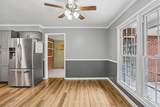 2065 Lintwood Dr - Photo 9