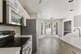 2801 Paradise Ct - Photo 12