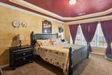 2801 Paradise Ct - Photo 13
