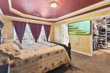 2801 Paradise Ct - Photo 14