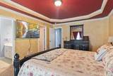 2801 Paradise Ct - Photo 15