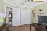 2801 Paradise Ct - Photo 18