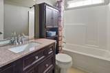 2801 Paradise Ct - Photo 19