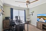 2801 Paradise Ct - Photo 20