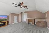 2801 Paradise Ct - Photo 21