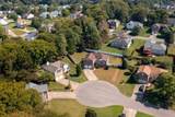 2801 Paradise Ct - Photo 27