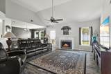 2801 Paradise Ct - Photo 6