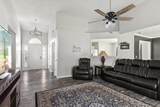 2801 Paradise Ct - Photo 7