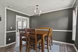 2801 Paradise Ct - Photo 9