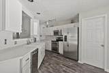 2801 Paradise Ct - Photo 10