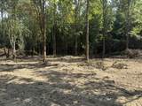 0 Old Baxter Rd - Photo 2