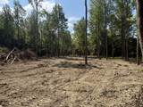 0 Old Baxter Rd - Photo 11