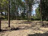 0 Old Baxter Rd - Photo 12
