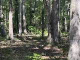 0 Old Baxter Rd - Photo 16