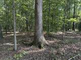 0 Old Baxter Rd - Photo 3