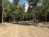 0 Old Baxter Rd - Photo 4