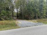 0 Old Baxter Rd - Photo 5