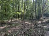 0 Old Baxter Rd - Photo 6