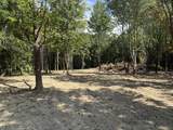 0 Old Baxter Rd - Photo 8