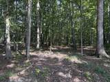0 Old Baxter Rd - Photo 9
