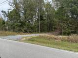 0 Old Baxter Rd - Photo 10