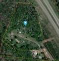 5921 Beard Rd - Photo 1