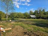 5921 Beard Rd - Photo 4