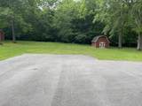 201 Bobby Dr - Photo 2