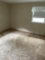201 Bobby Dr - Photo 14