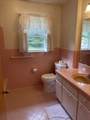 201 Bobby Dr - Photo 15