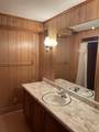 201 Bobby Dr - Photo 21