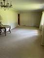201 Bobby Dr - Photo 5