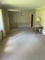201 Bobby Dr - Photo 6
