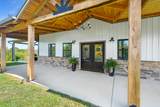415 Sugar Maple Ln - Photo 12