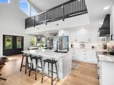 415 Sugar Maple Ln - Photo 19