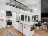 415 Sugar Maple Ln - Photo 21
