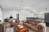 415 Sugar Maple Ln - Photo 39