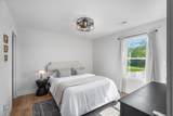 415 Sugar Maple Ln - Photo 42