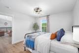 415 Sugar Maple Ln - Photo 47