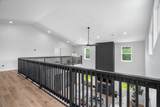 415 Sugar Maple Ln - Photo 49