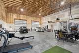 415 Sugar Maple Ln - Photo 52