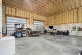 415 Sugar Maple Ln - Photo 54