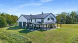 415 Sugar Maple Ln - Photo 56