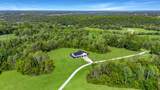 415 Sugar Maple Ln - Photo 60