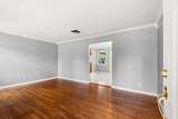 206 W Monticello Ave - Photo 11