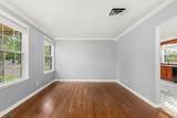 206 W Monticello Ave - Photo 12
