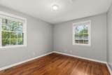206 W Monticello Ave - Photo 19