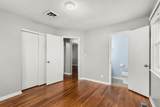 206 W Monticello Ave - Photo 20