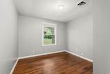 206 W Monticello Ave - Photo 22